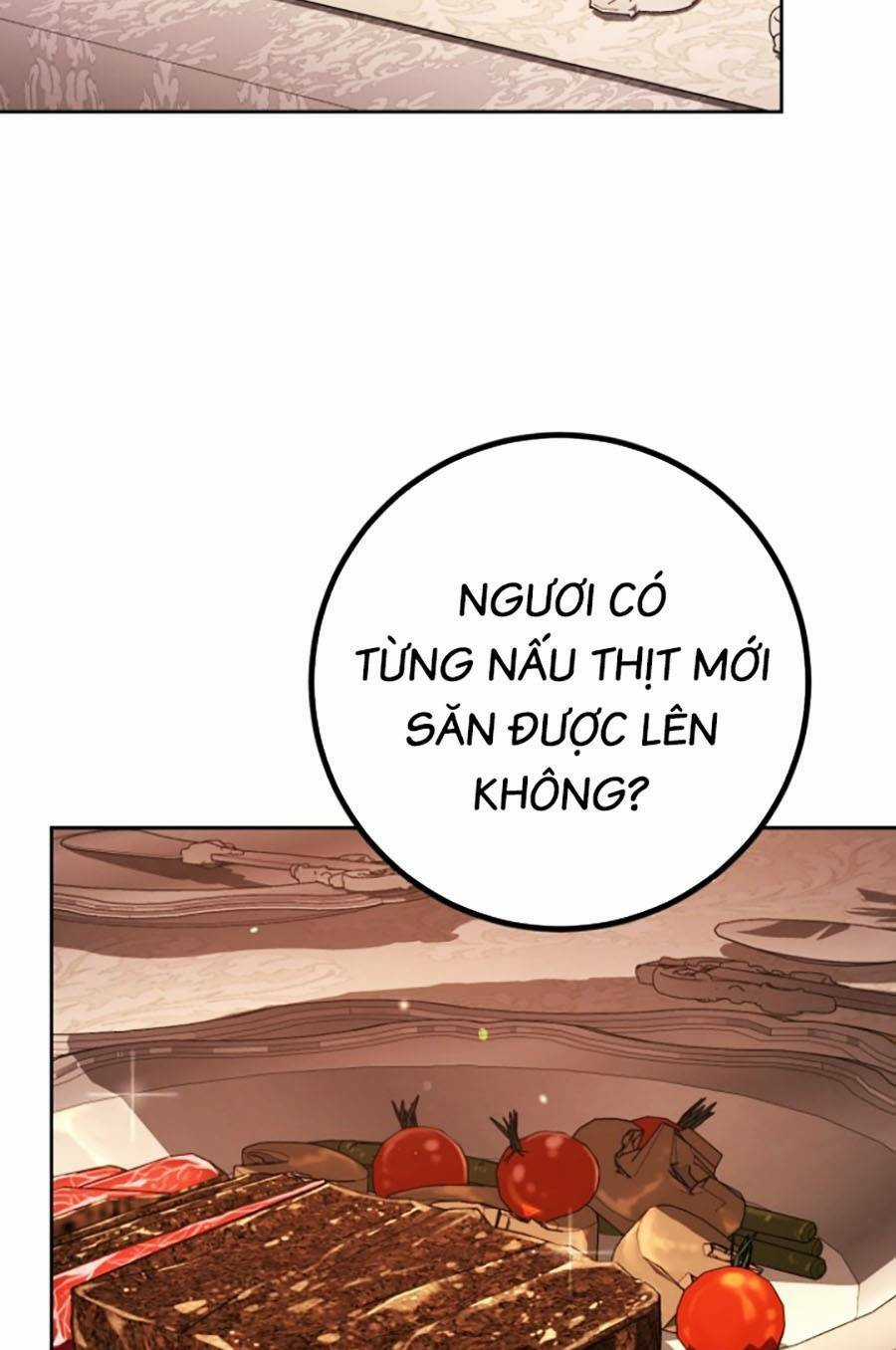 Tuyệt Đỉnh Anh Hùng Chapter 5 trang 188
