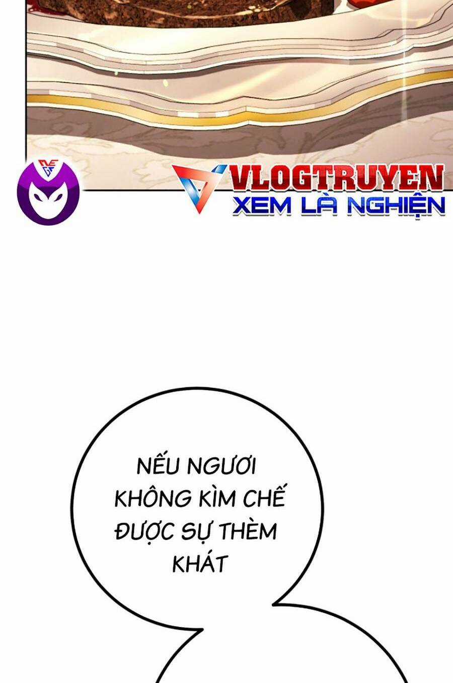 Tuyệt Đỉnh Anh Hùng Chapter 5 trang 189