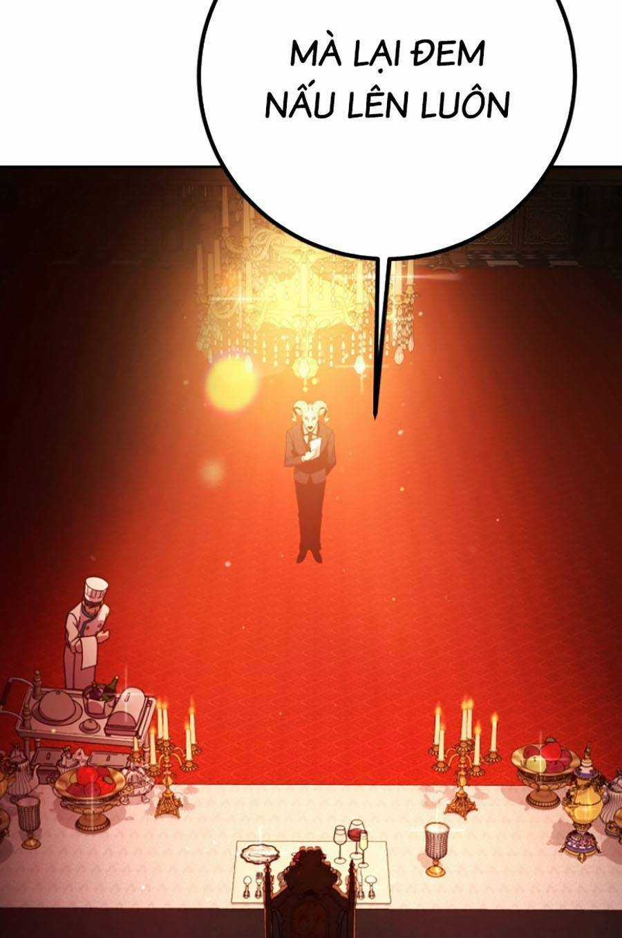 Tuyệt Đỉnh Anh Hùng Chapter 5 trang 190