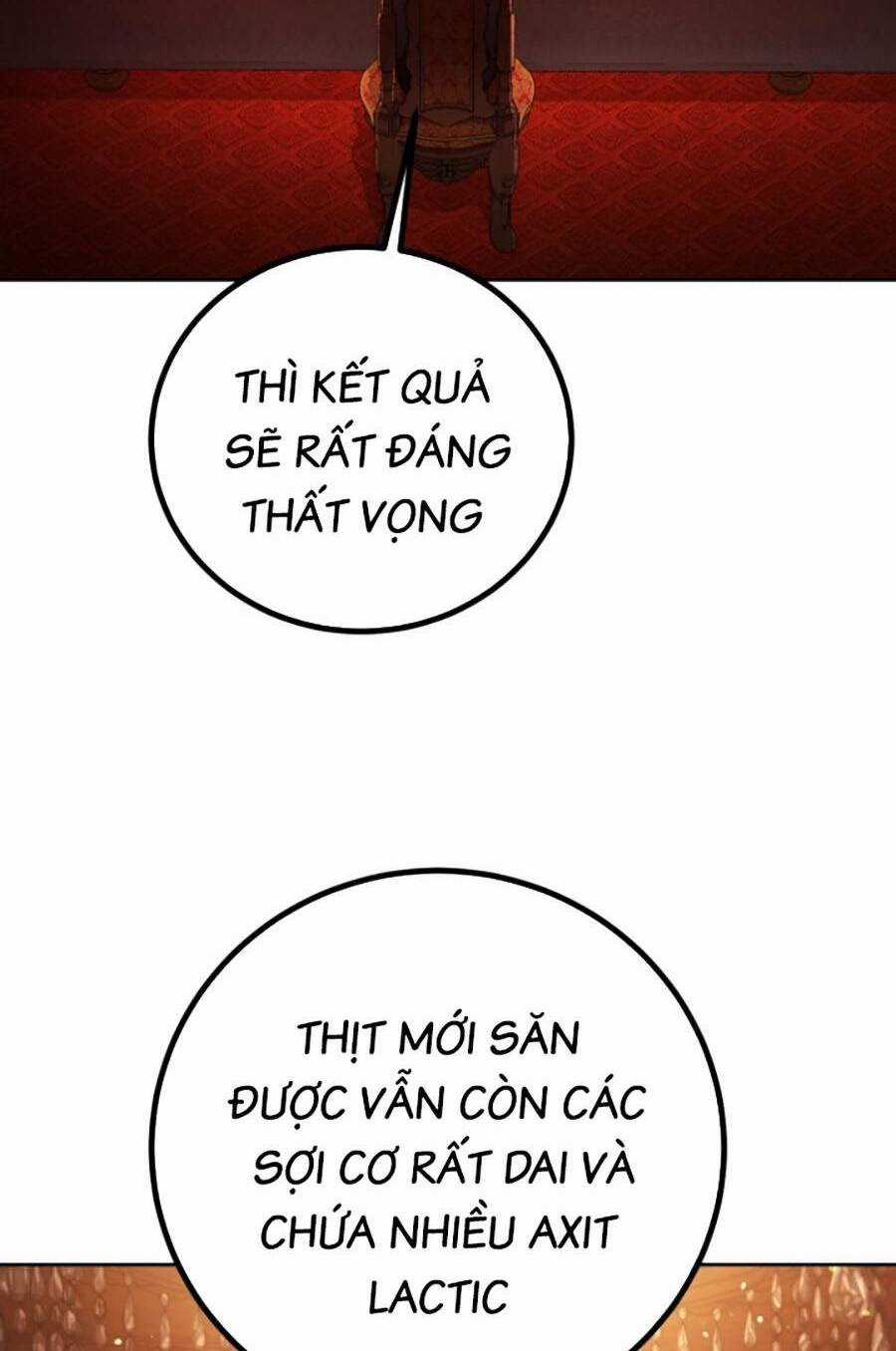 Tuyệt Đỉnh Anh Hùng Chapter 5 trang 191