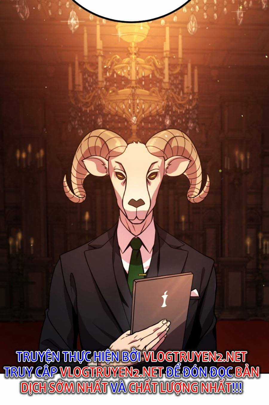 Tuyệt Đỉnh Anh Hùng Chapter 5 trang 192