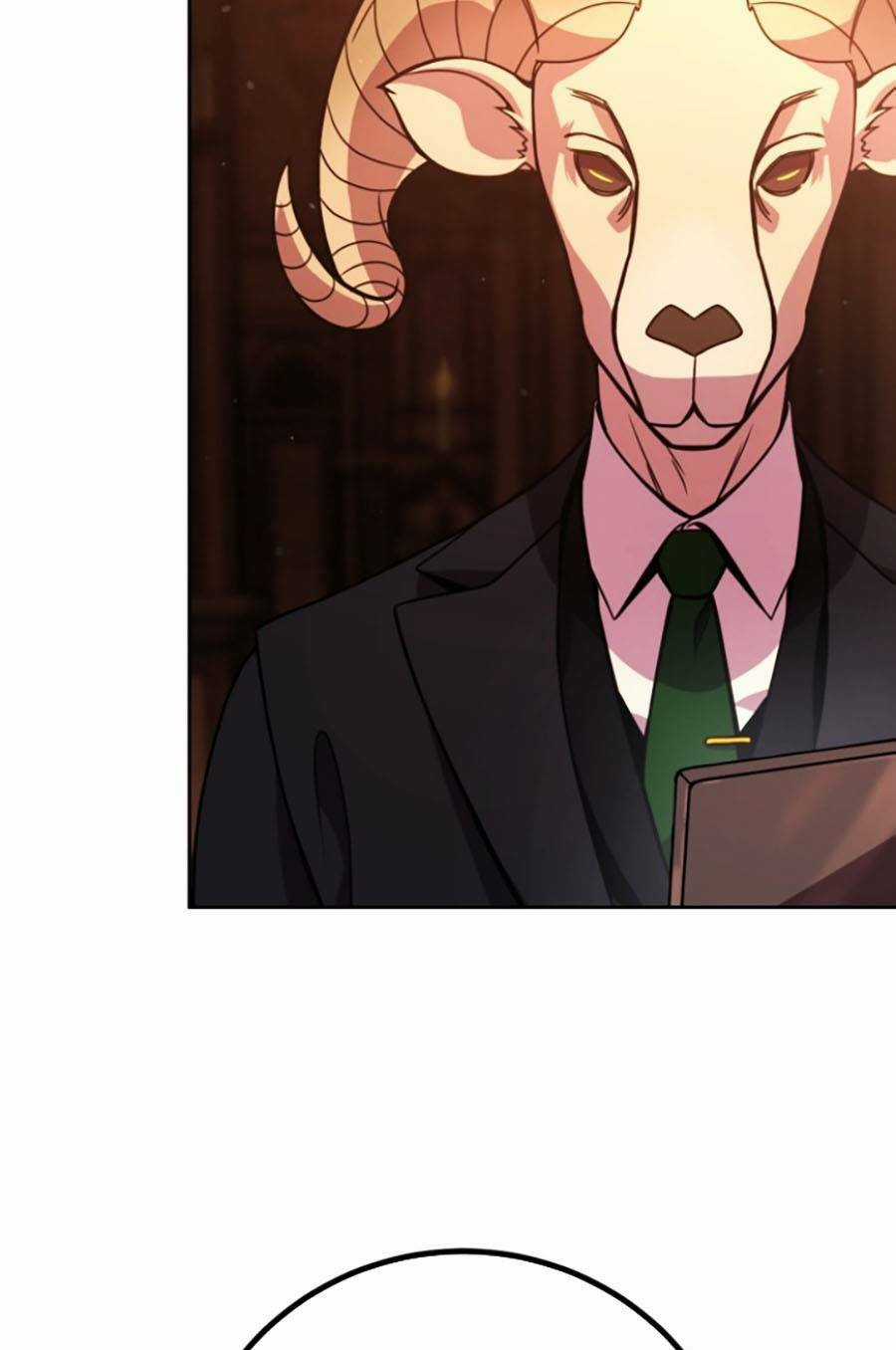 Tuyệt Đỉnh Anh Hùng Chapter 5 trang 194