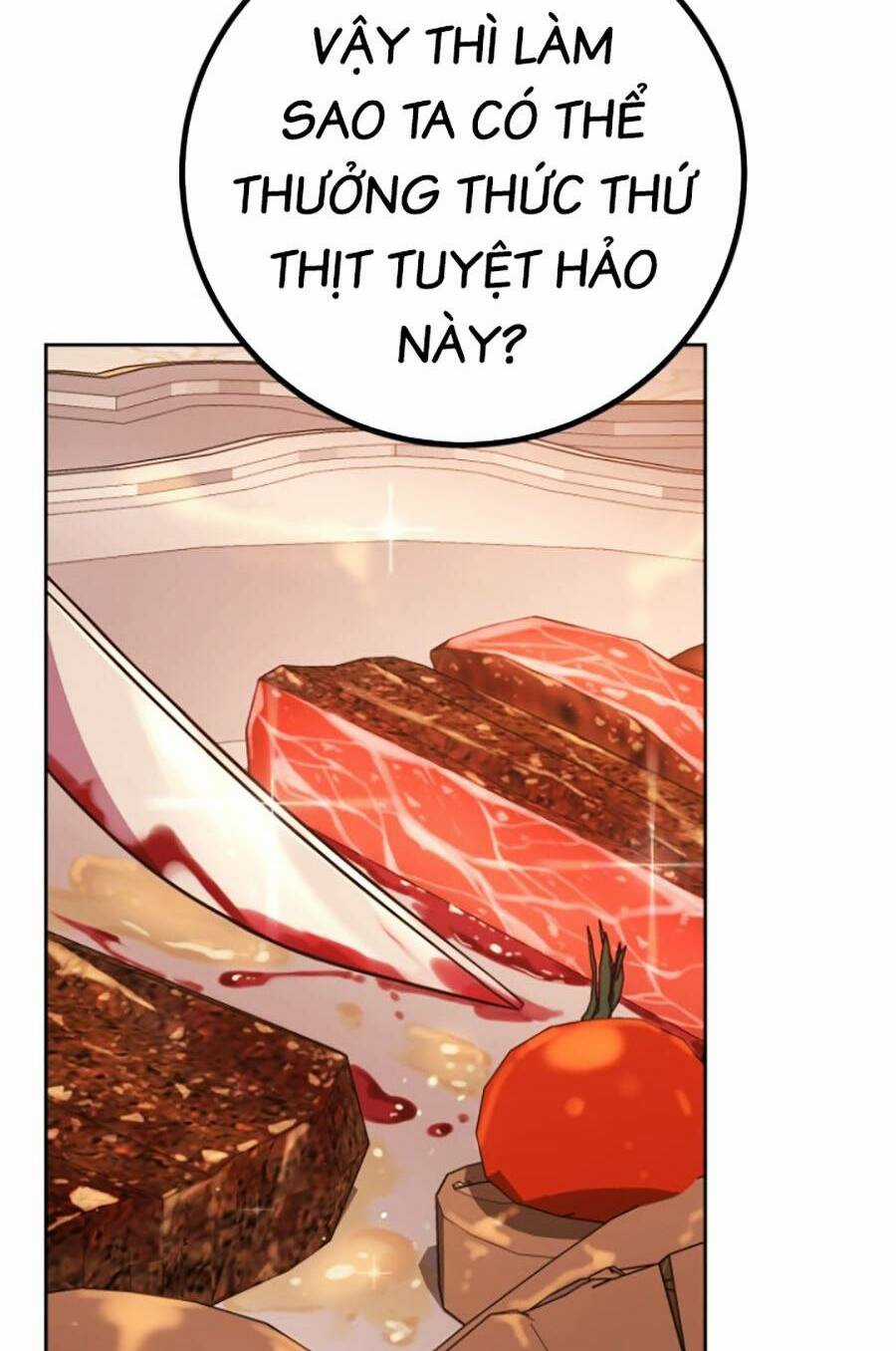 Tuyệt Đỉnh Anh Hùng Chapter 5 trang 195