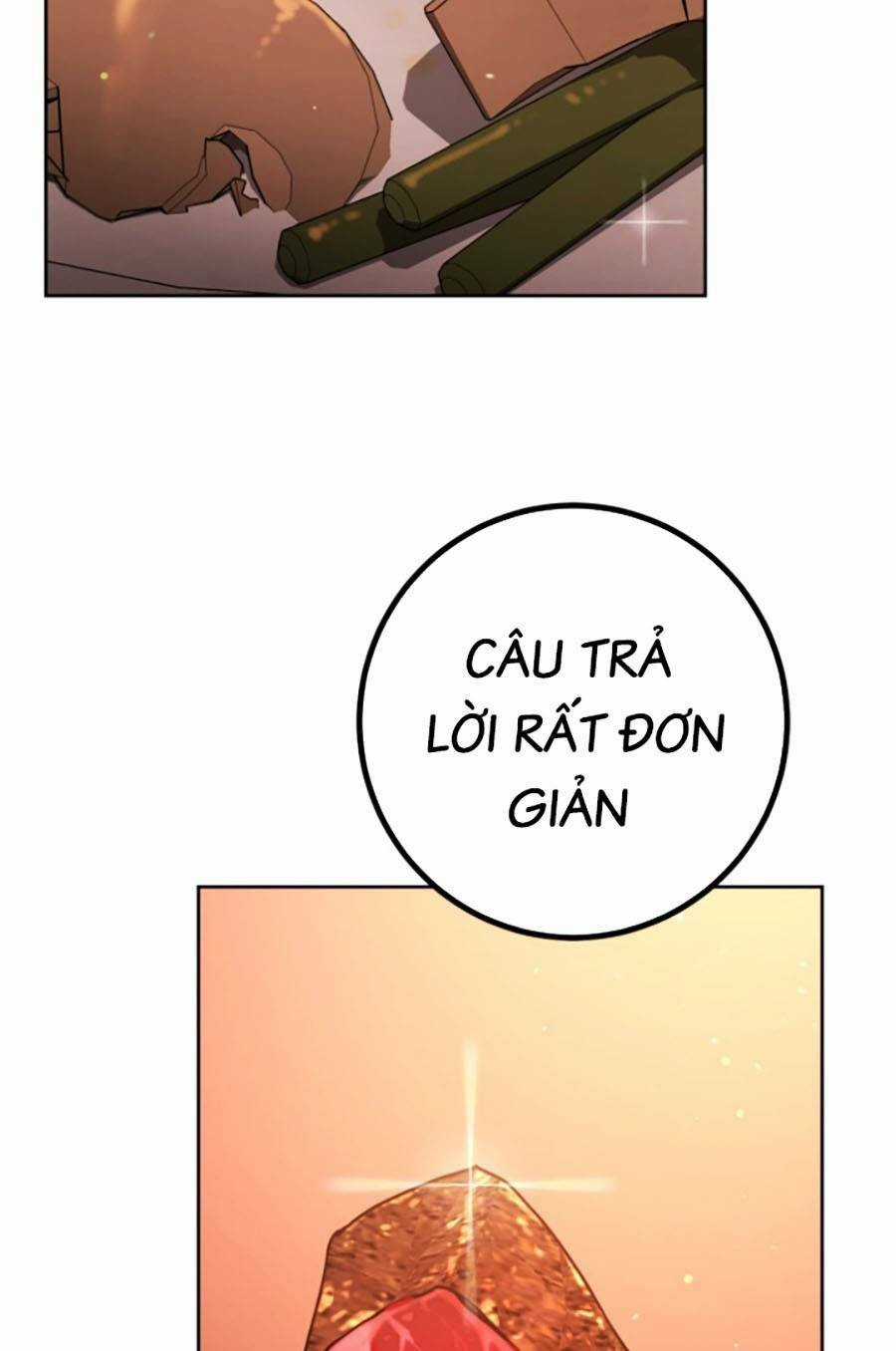 Tuyệt Đỉnh Anh Hùng Chapter 5 trang 196