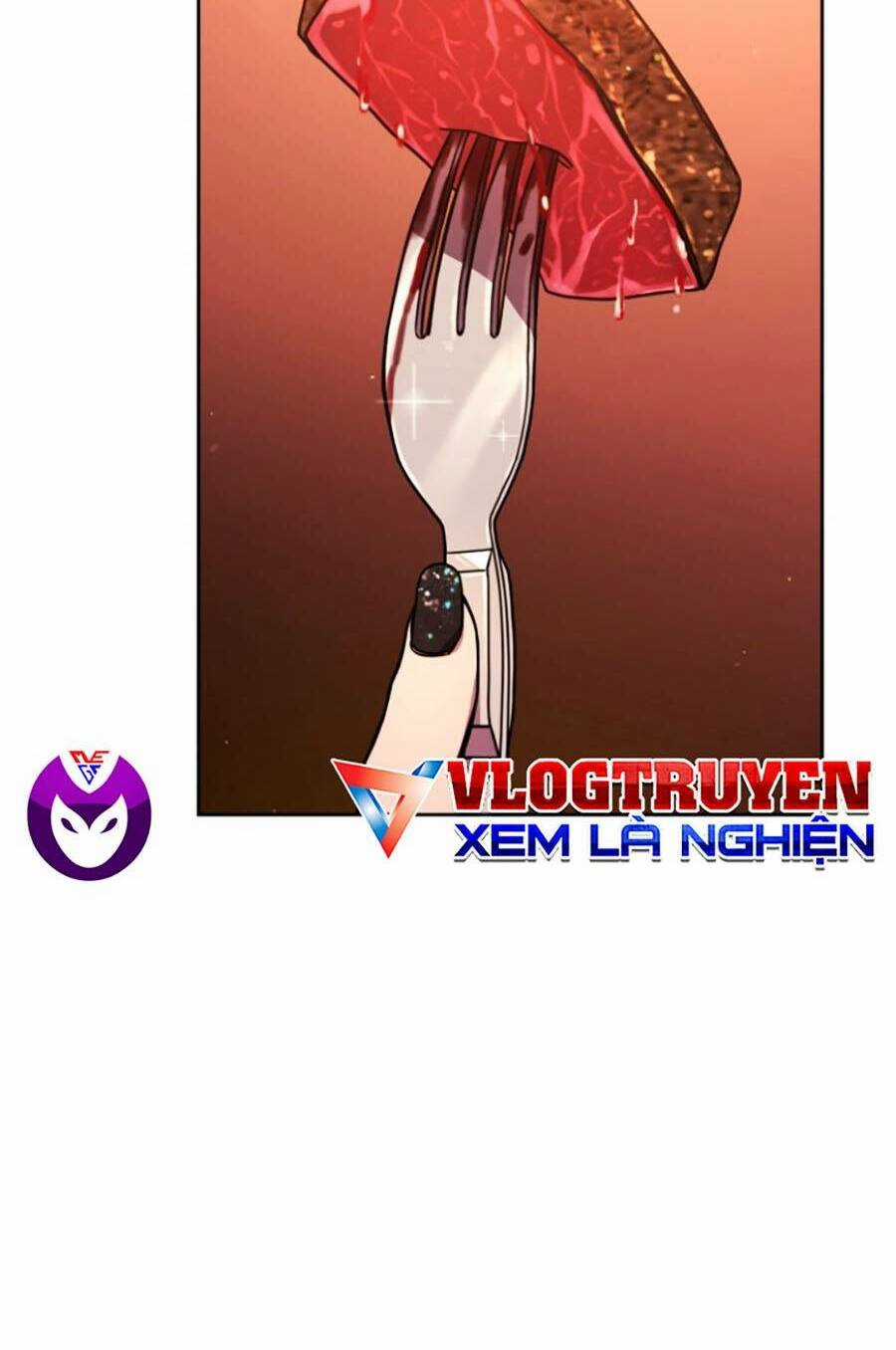 Tuyệt Đỉnh Anh Hùng Chapter 5 trang 197