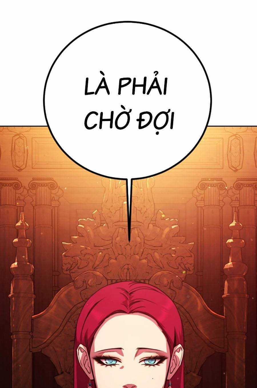 Tuyệt Đỉnh Anh Hùng Chapter 5 trang 198