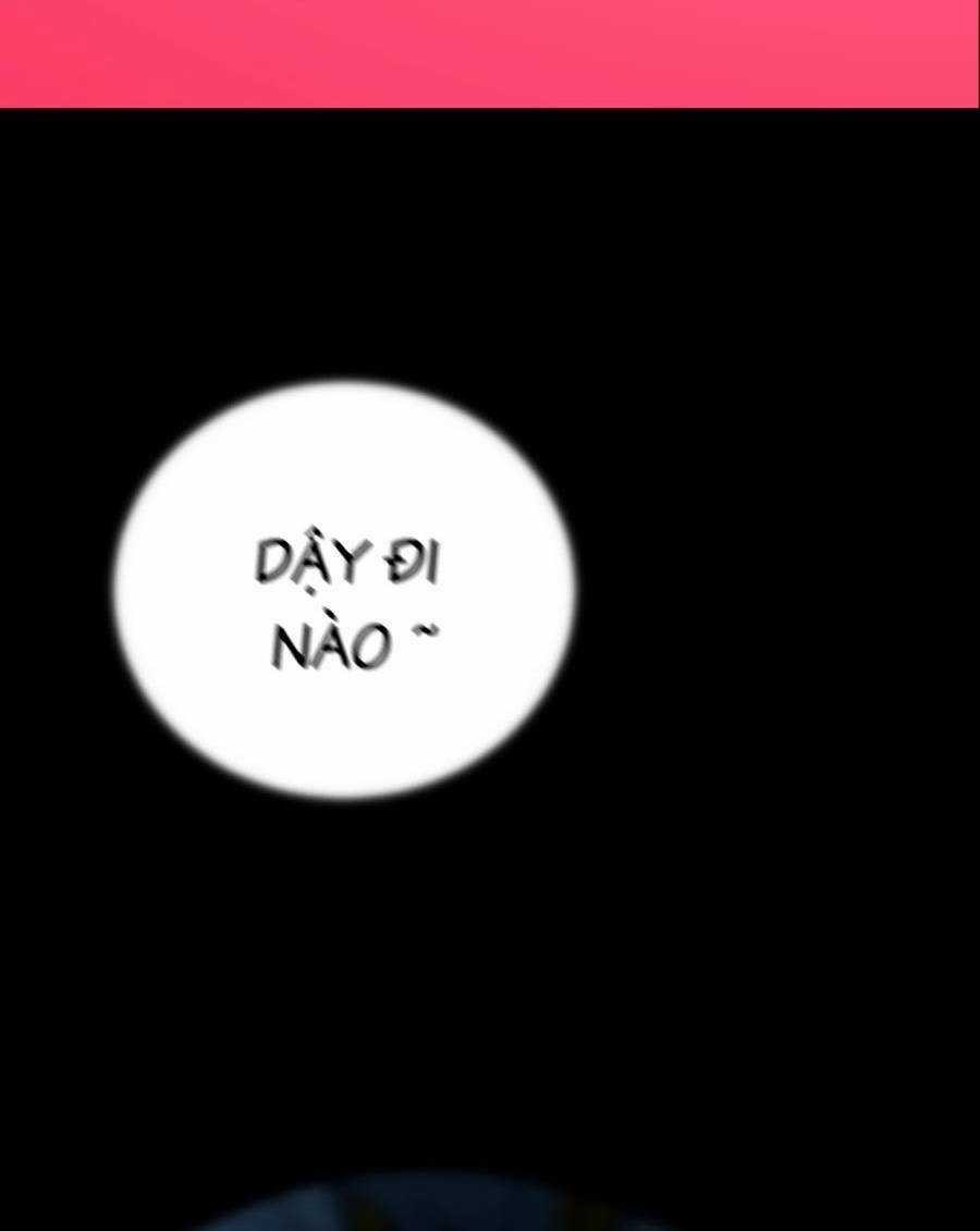 Tuyệt Đỉnh Anh Hùng Chapter 5 trang 2