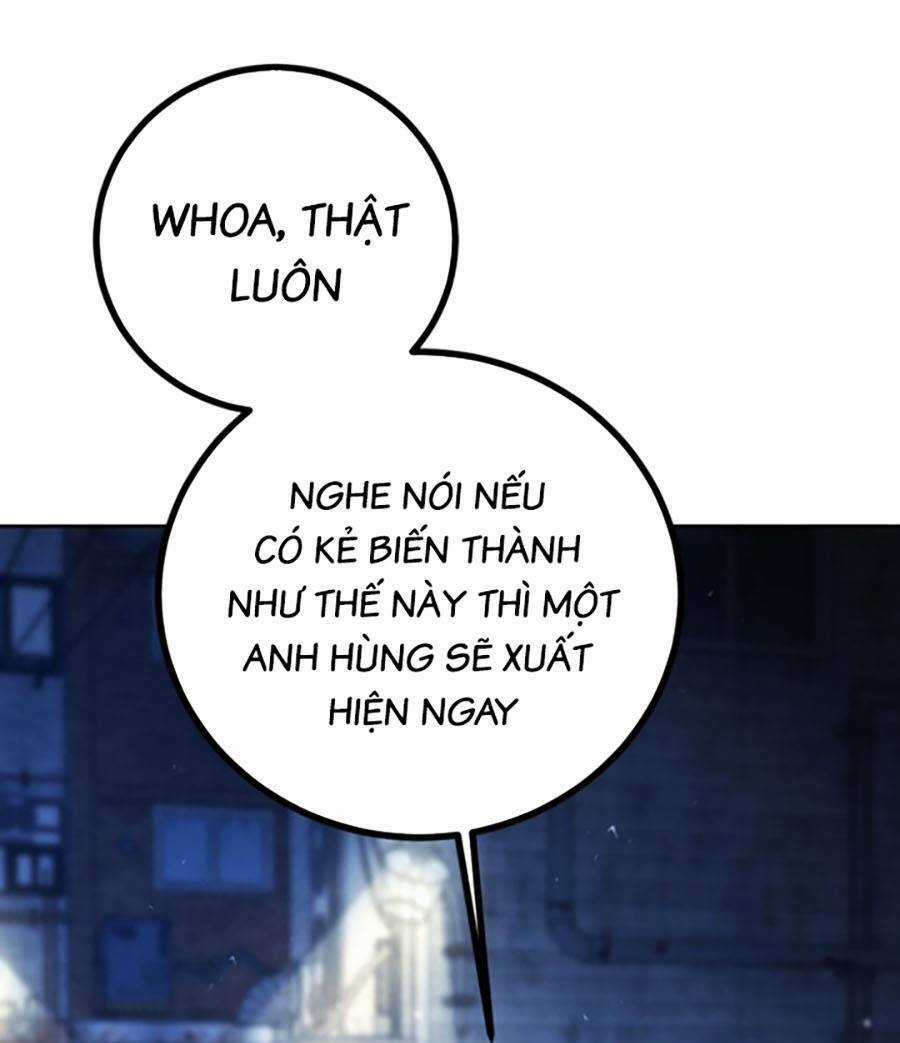 Tuyệt Đỉnh Anh Hùng Chapter 5 trang 20