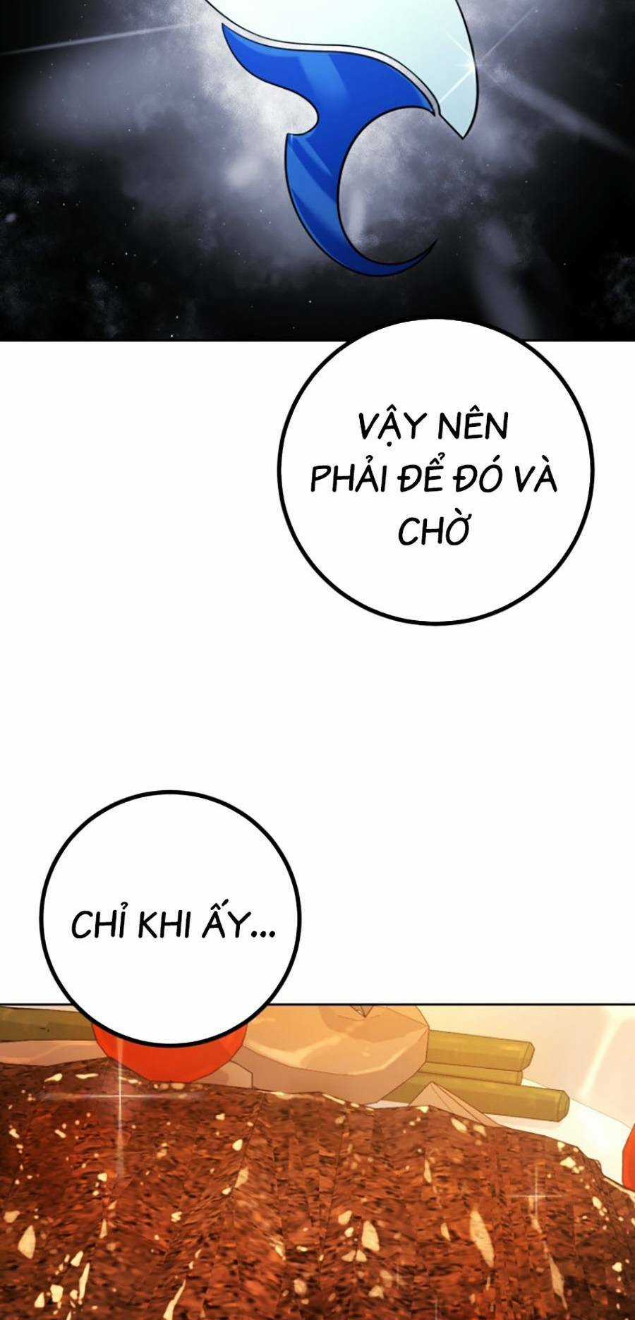 Tuyệt Đỉnh Anh Hùng Chapter 5 trang 201