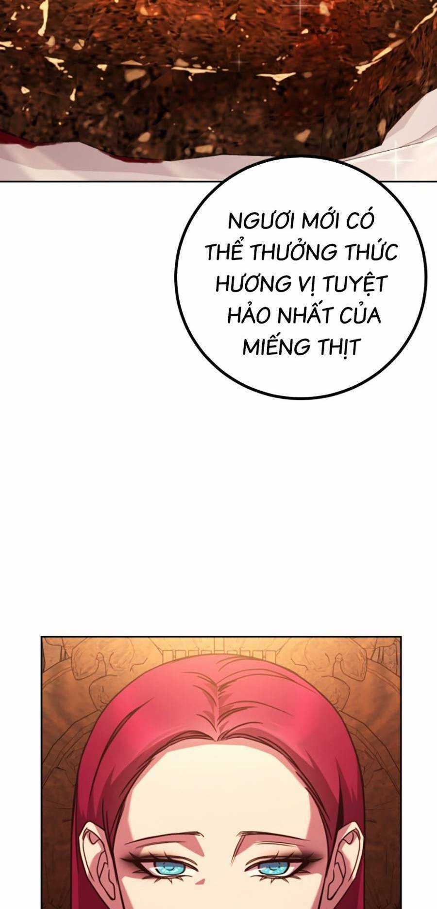 Tuyệt Đỉnh Anh Hùng Chapter 5 trang 202