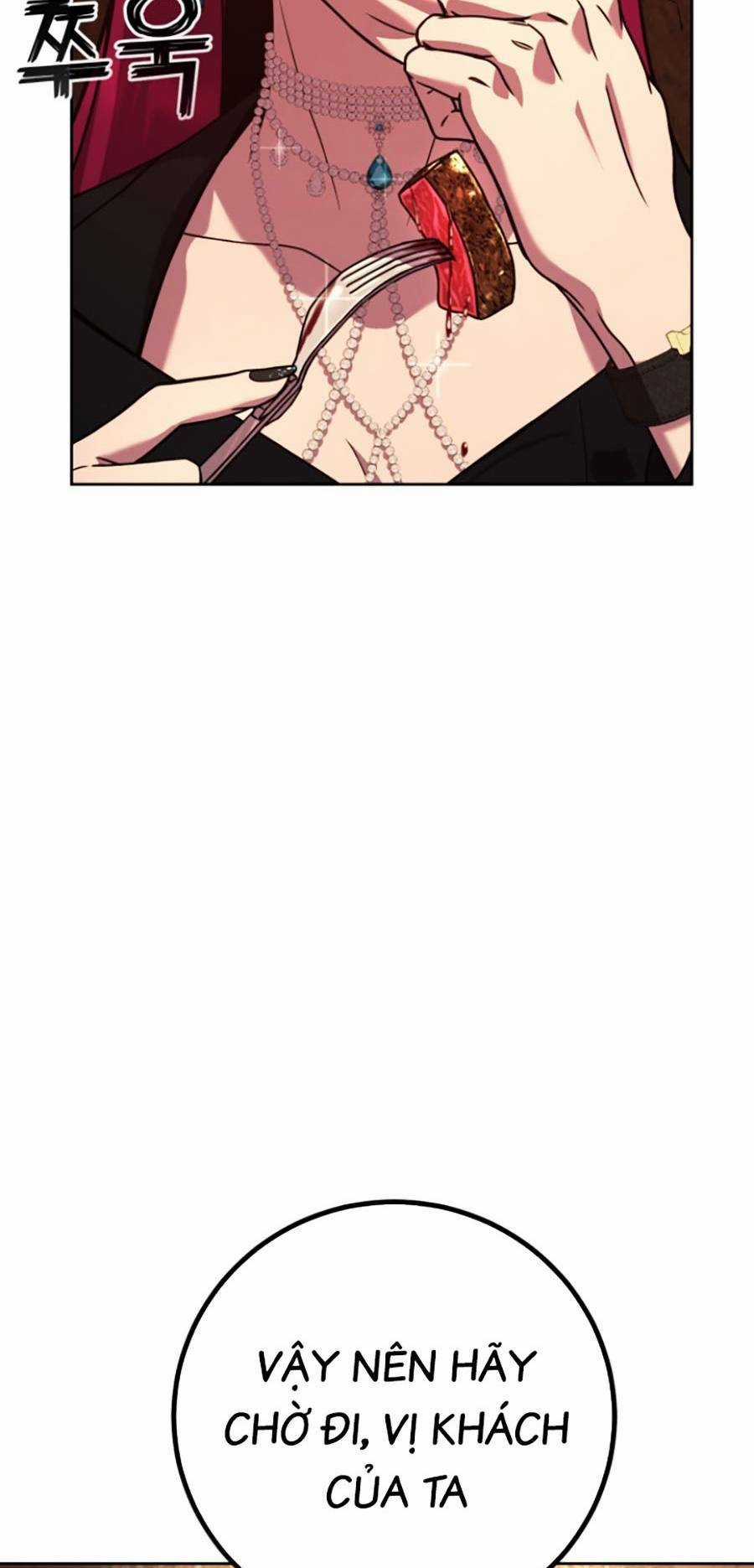 Tuyệt Đỉnh Anh Hùng Chapter 5 trang 204