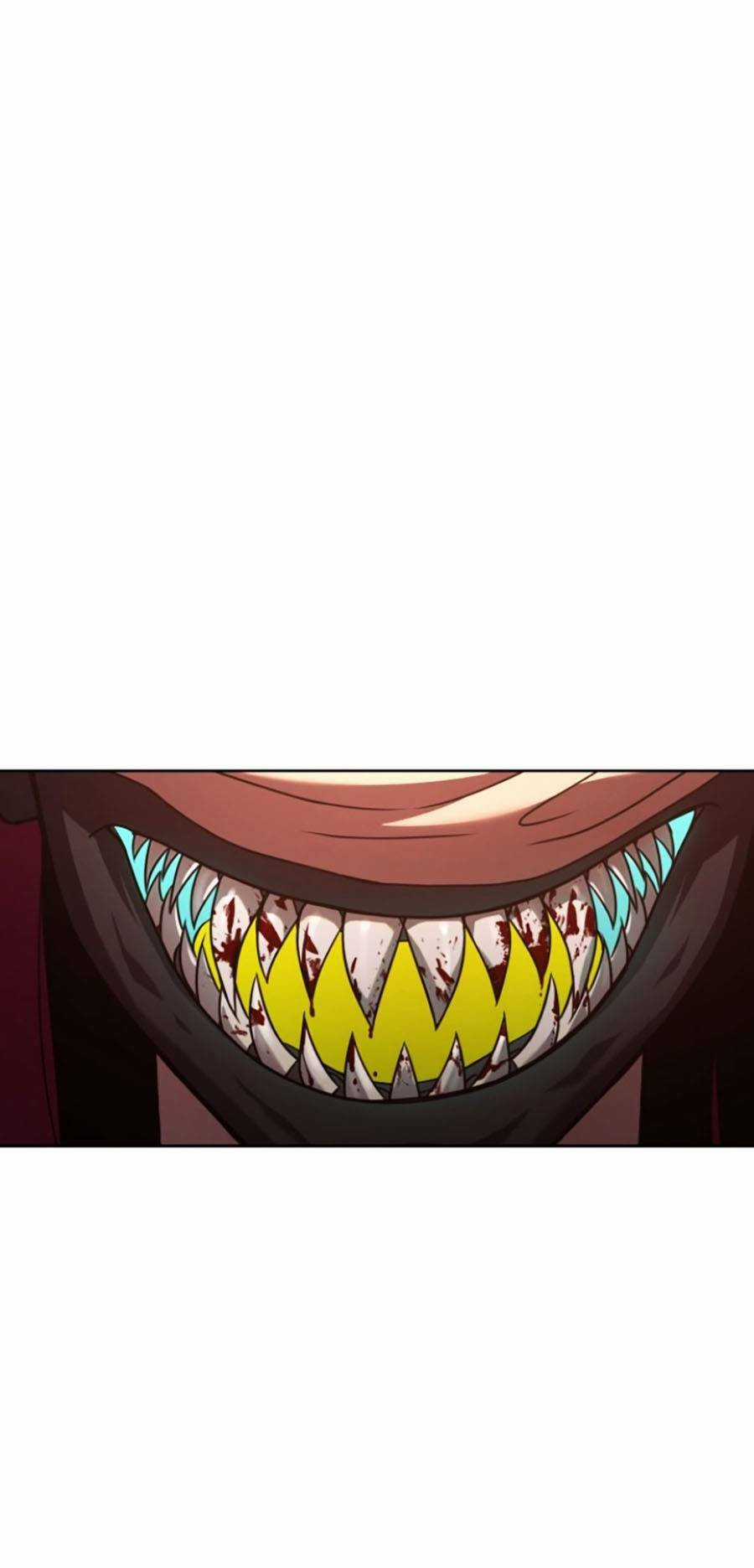 Tuyệt Đỉnh Anh Hùng Chapter 5 trang 206