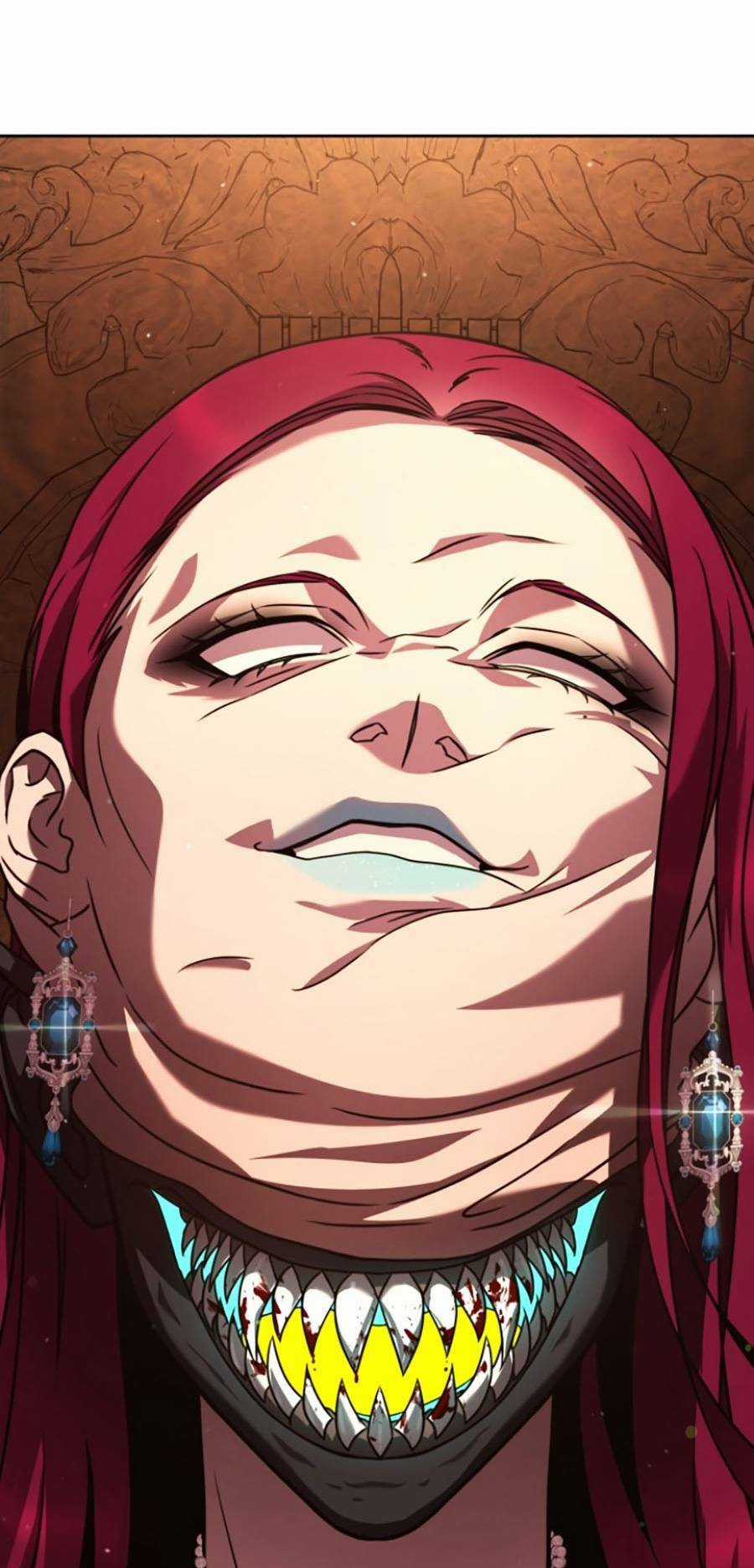 Tuyệt Đỉnh Anh Hùng Chapter 5 trang 207