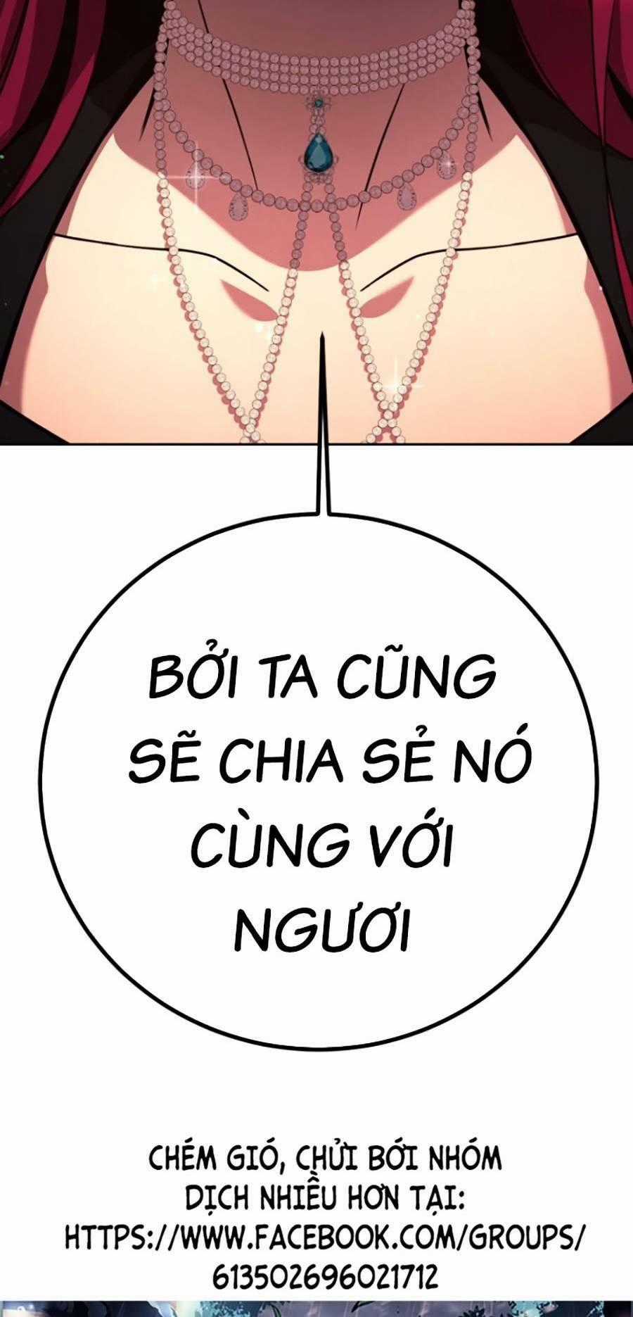 Tuyệt Đỉnh Anh Hùng Chapter 5 trang 208