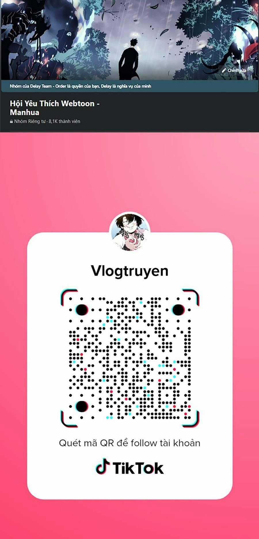 Tuyệt Đỉnh Anh Hùng Chapter 5 trang 209