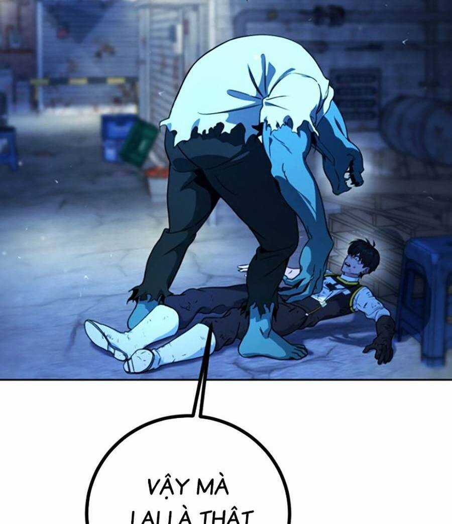 Tuyệt Đỉnh Anh Hùng Chapter 5 trang 21