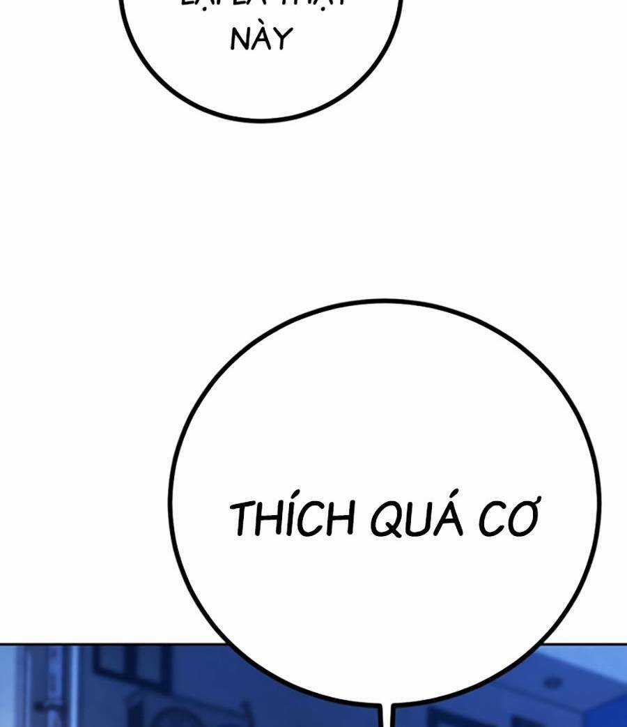 Tuyệt Đỉnh Anh Hùng Chapter 5 trang 22