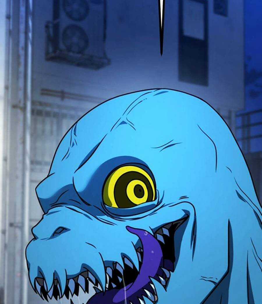 Tuyệt Đỉnh Anh Hùng Chapter 5 trang 23