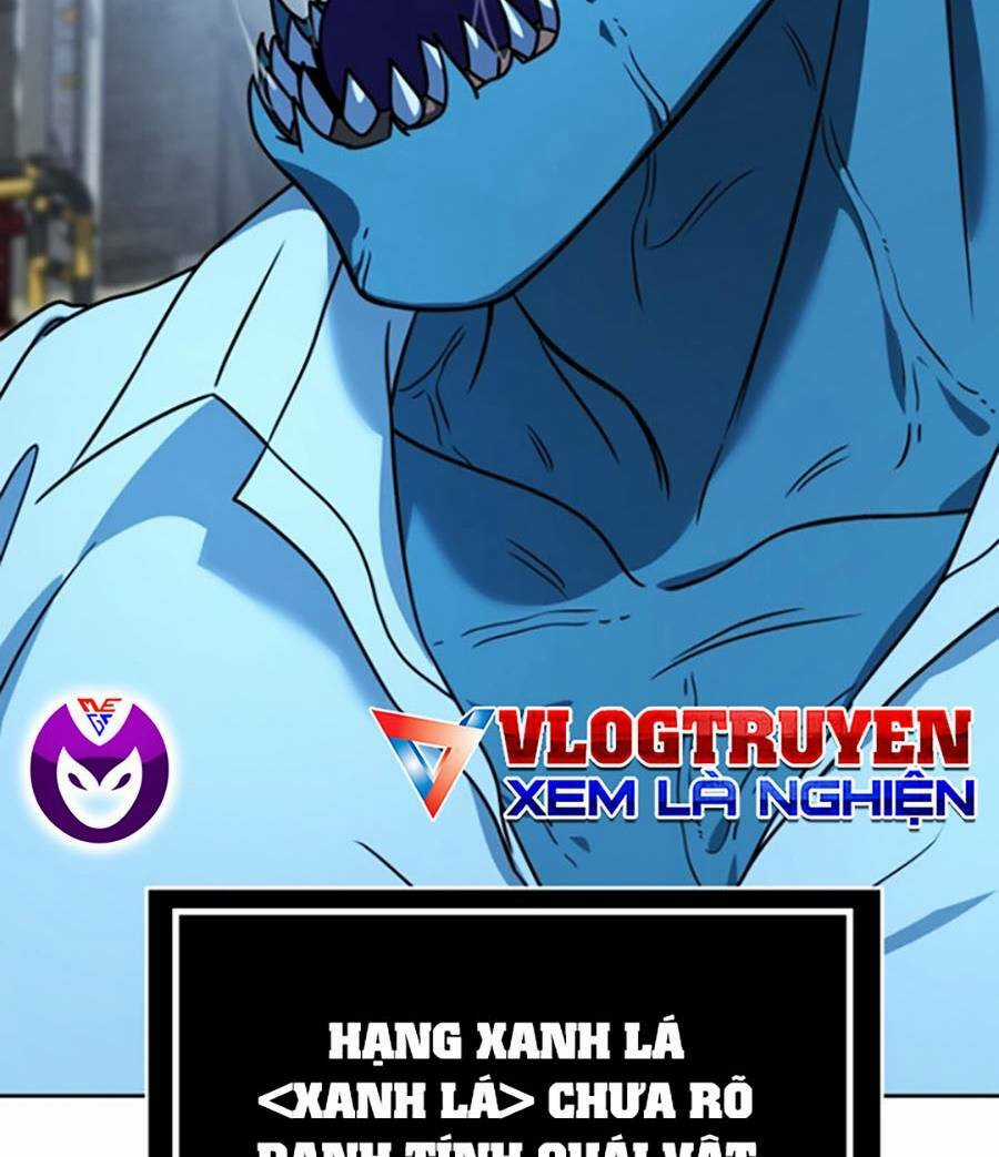 Tuyệt Đỉnh Anh Hùng Chapter 5 trang 24
