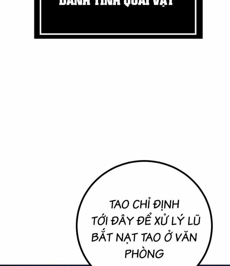 Tuyệt Đỉnh Anh Hùng Chapter 5 trang 25