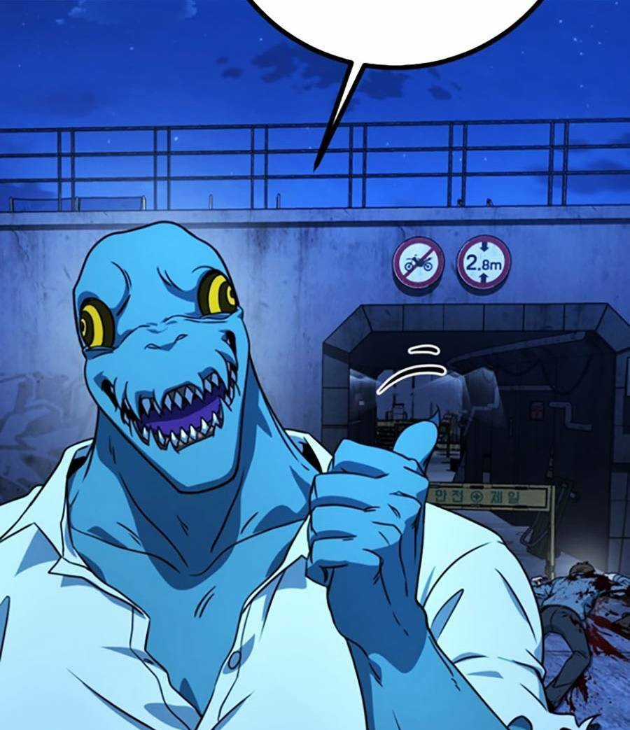 Tuyệt Đỉnh Anh Hùng Chapter 5 trang 26