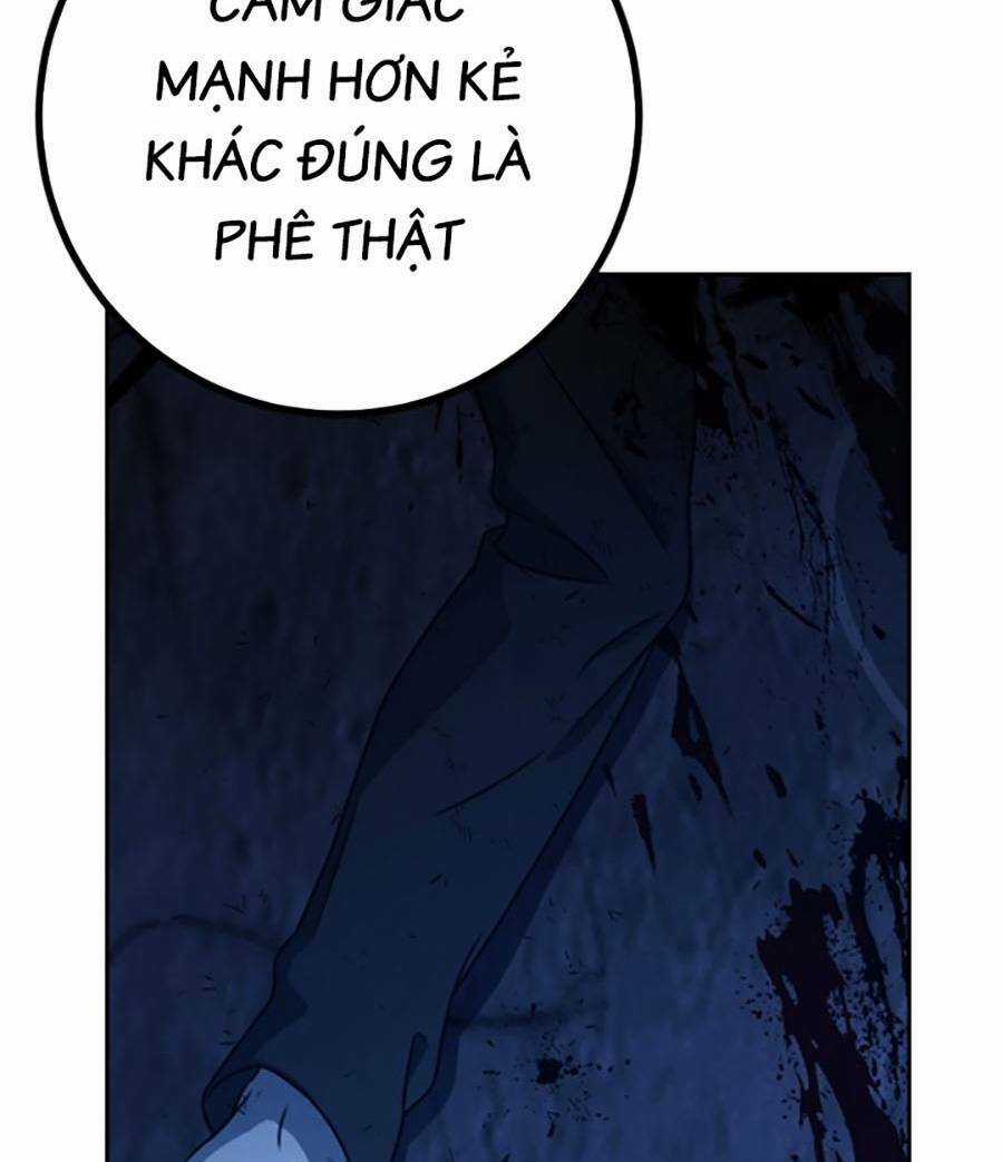 Tuyệt Đỉnh Anh Hùng Chapter 5 trang 28