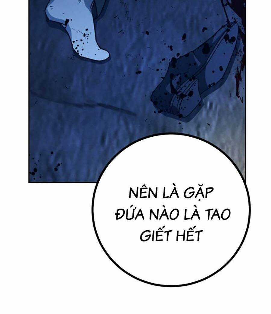 Tuyệt Đỉnh Anh Hùng Chapter 5 trang 29