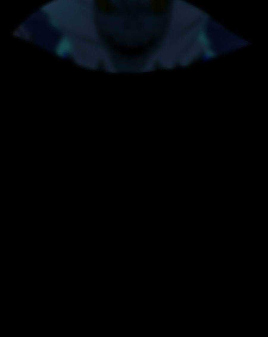 Tuyệt Đỉnh Anh Hùng Chapter 5 trang 3