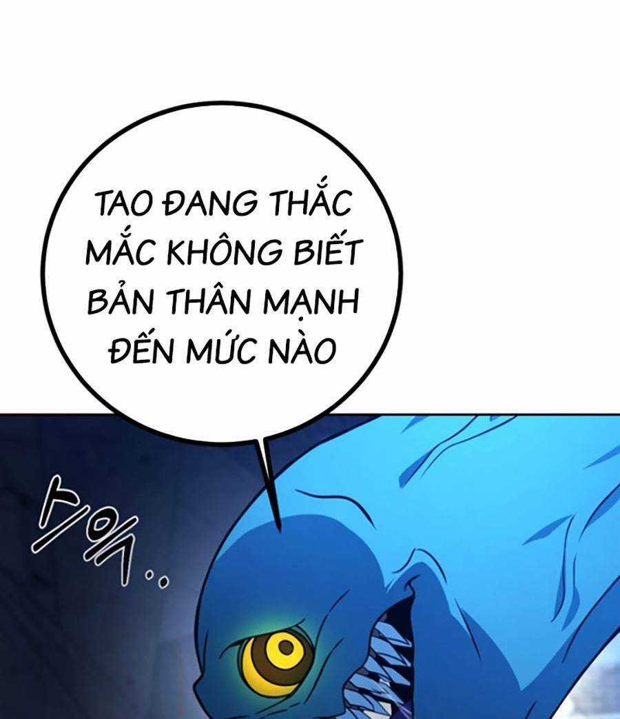 Tuyệt Đỉnh Anh Hùng Chapter 5 trang 30