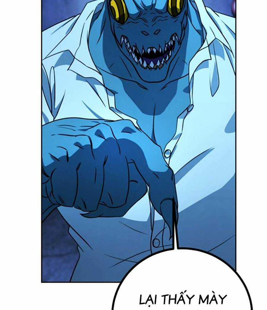 Tuyệt Đỉnh Anh Hùng Chapter 5 trang 33