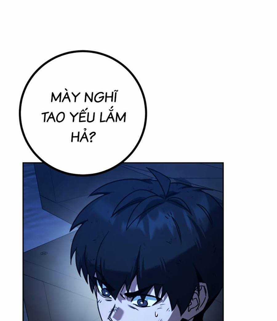 Tuyệt Đỉnh Anh Hùng Chapter 5 trang 36