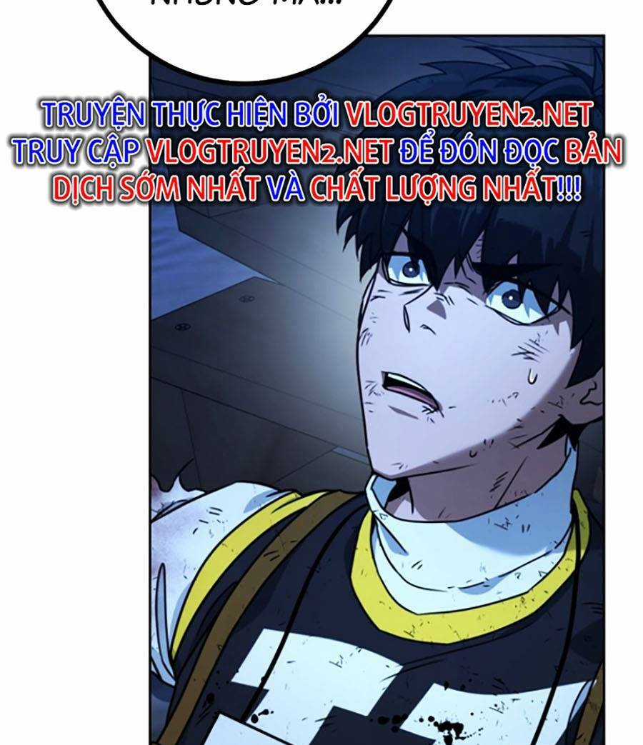 Tuyệt Đỉnh Anh Hùng Chapter 5 trang 38