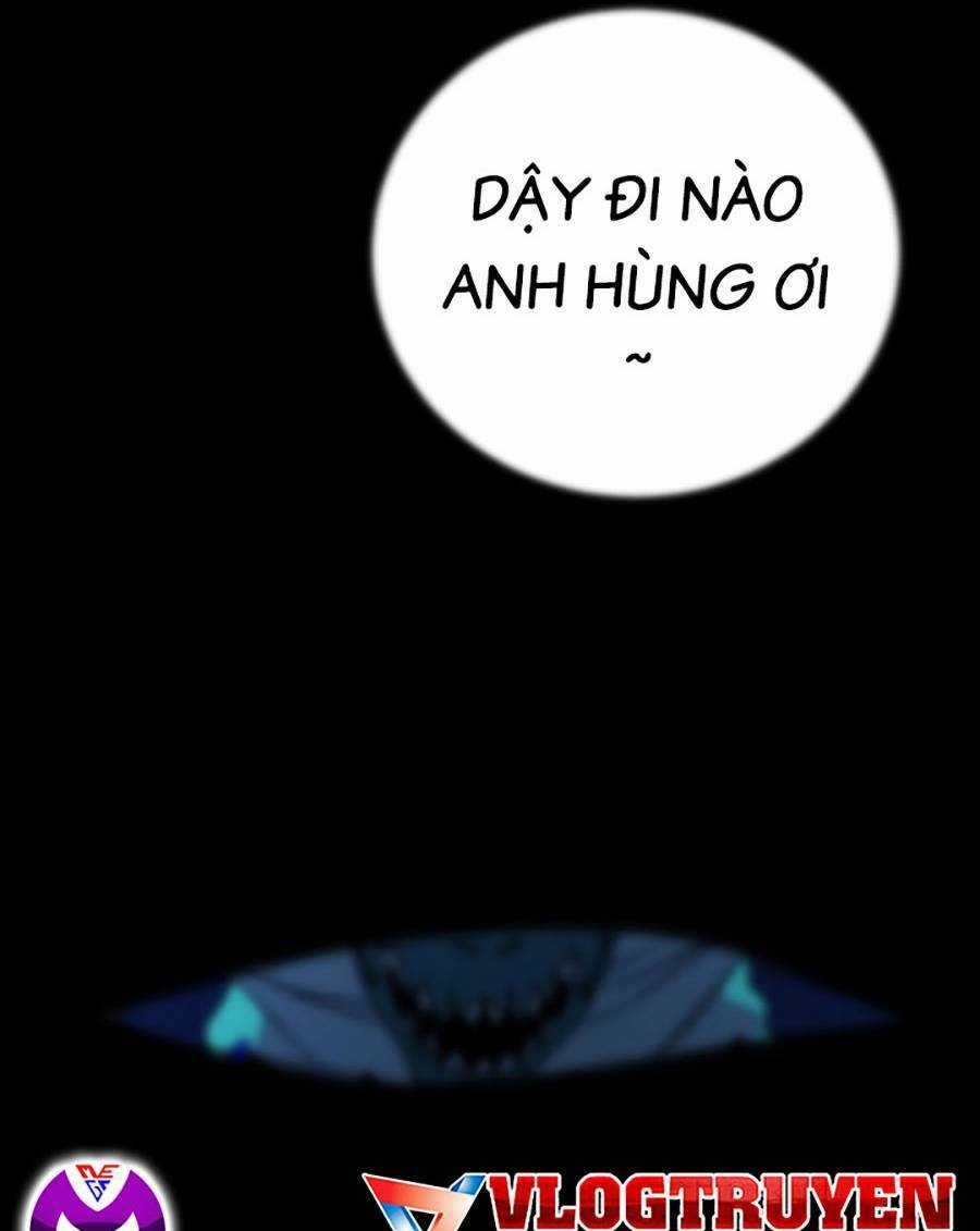 Tuyệt Đỉnh Anh Hùng Chapter 5 trang 4