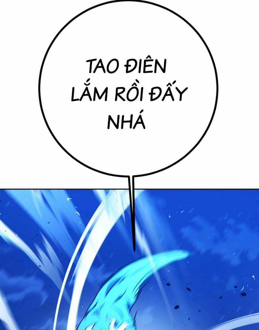 Tuyệt Đỉnh Anh Hùng Chapter 5 trang 40