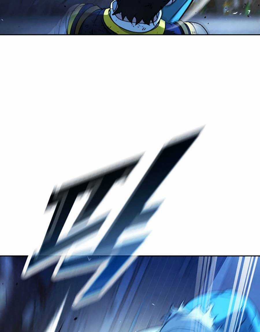 Tuyệt Đỉnh Anh Hùng Chapter 5 trang 42