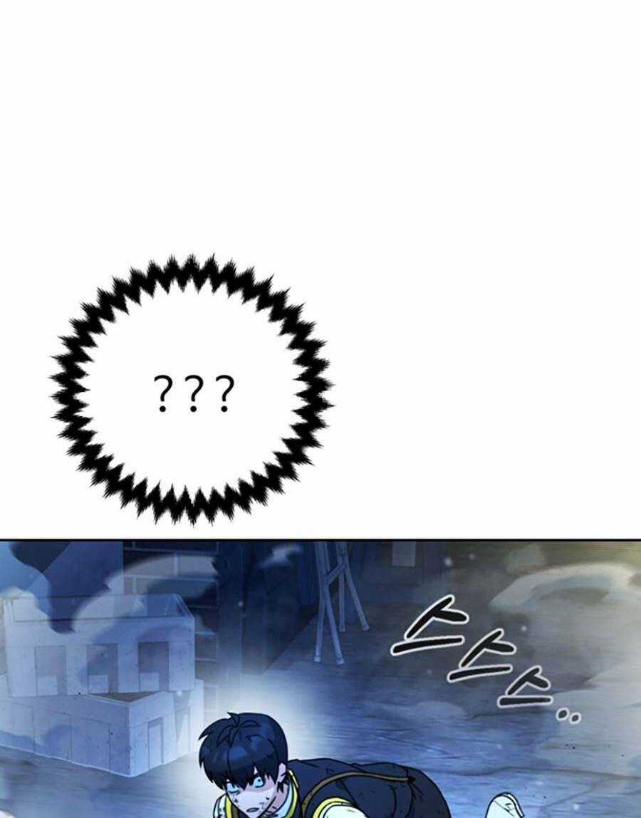 Tuyệt Đỉnh Anh Hùng Chapter 5 trang 45