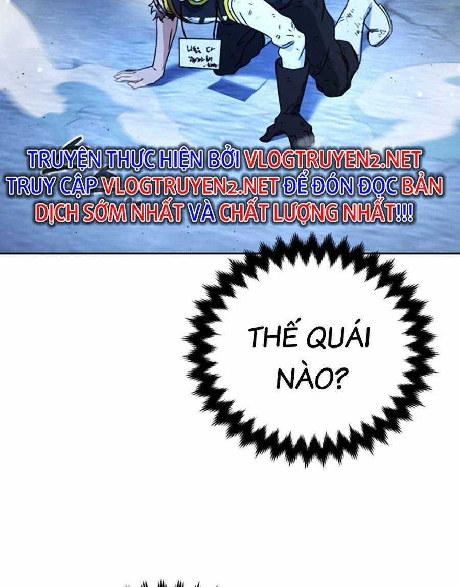 Tuyệt Đỉnh Anh Hùng Chapter 5 trang 46