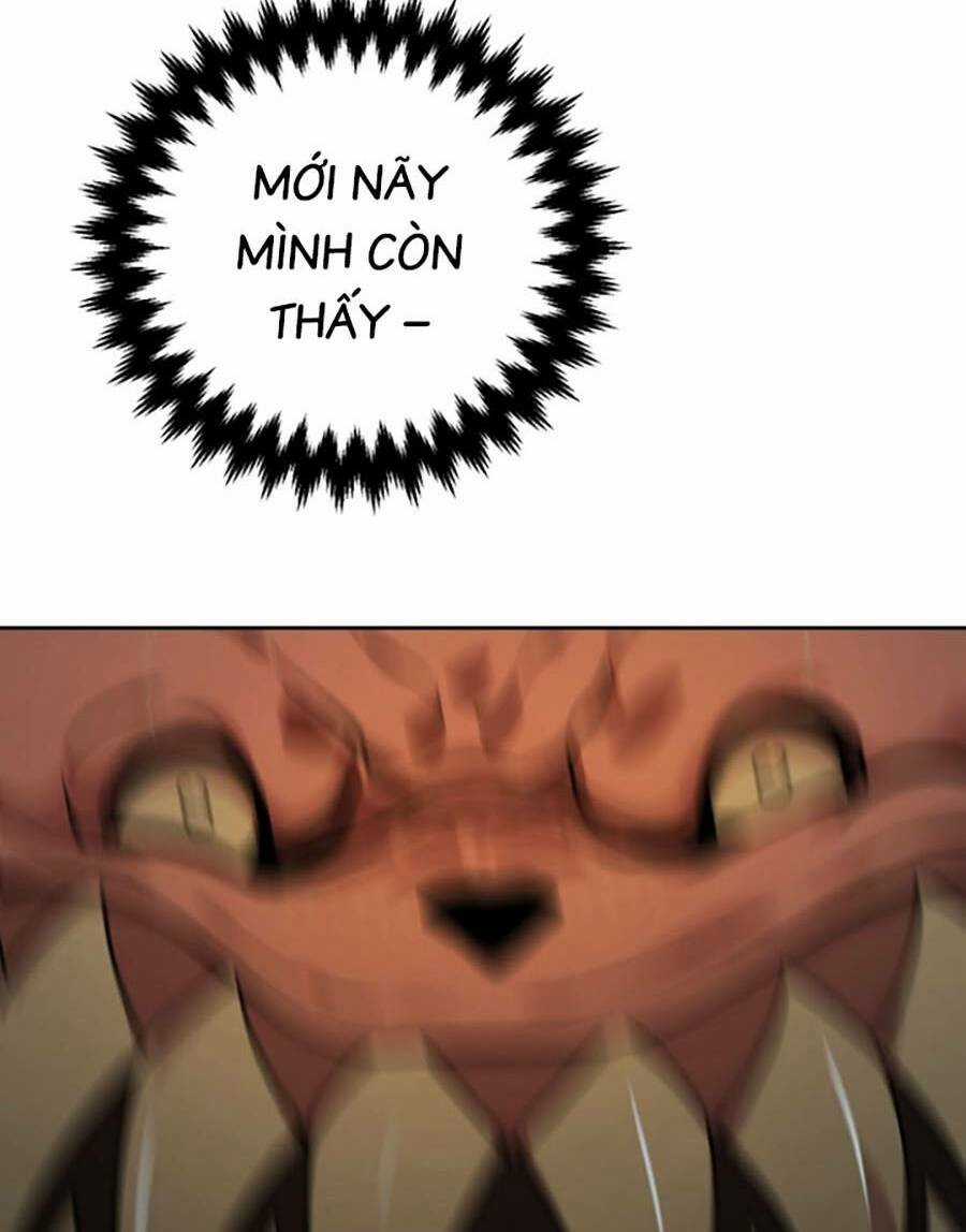 Tuyệt Đỉnh Anh Hùng Chapter 5 trang 47