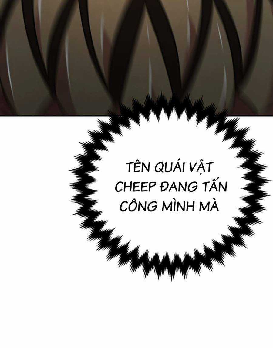 Tuyệt Đỉnh Anh Hùng Chapter 5 trang 48