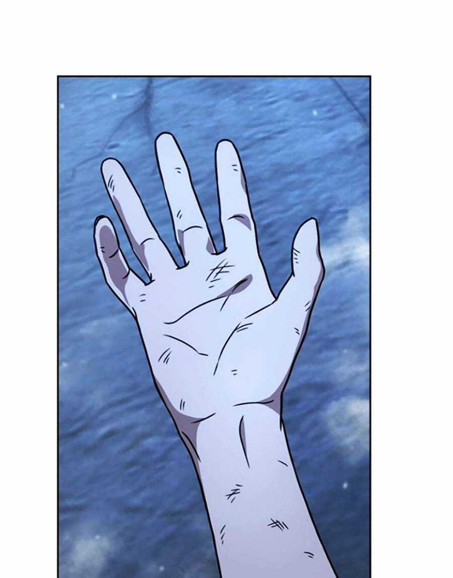 Tuyệt Đỉnh Anh Hùng Chapter 5 trang 49