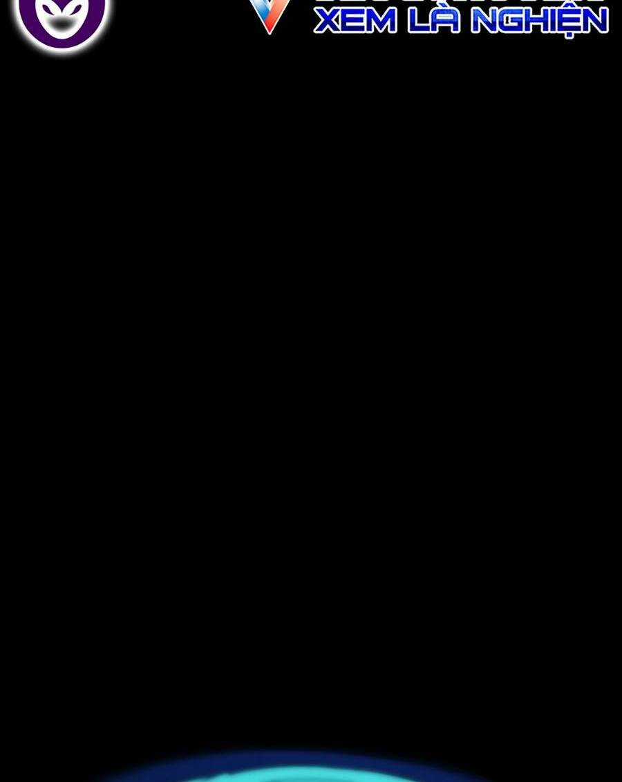 Tuyệt Đỉnh Anh Hùng Chapter 5 trang 5