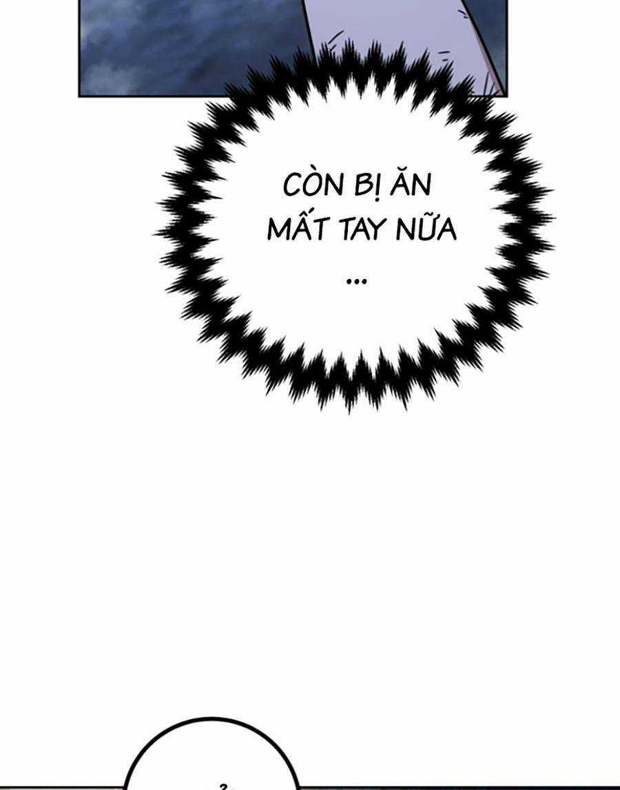 Tuyệt Đỉnh Anh Hùng Chapter 5 trang 50