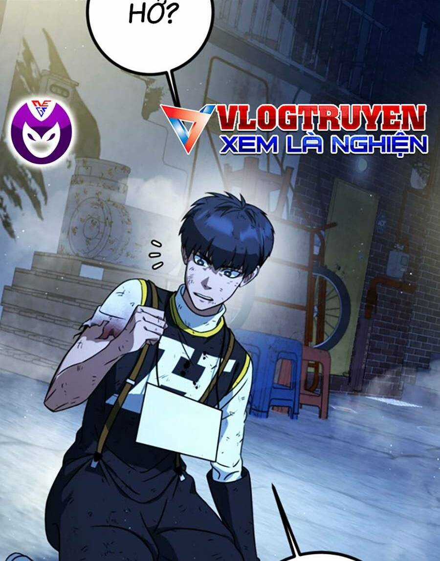 Tuyệt Đỉnh Anh Hùng Chapter 5 trang 51