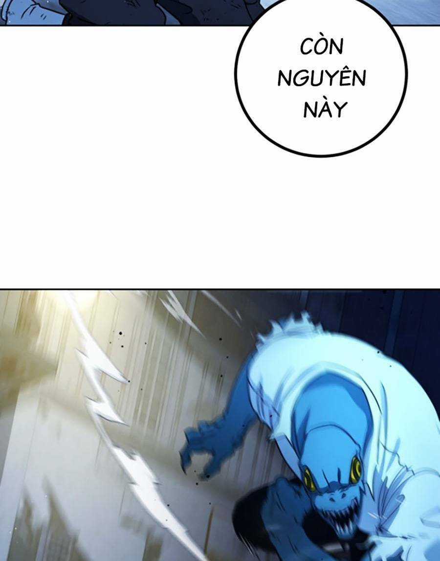 Tuyệt Đỉnh Anh Hùng Chapter 5 trang 52