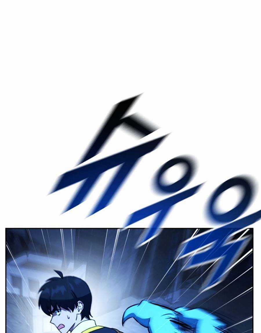 Tuyệt Đỉnh Anh Hùng Chapter 5 trang 54