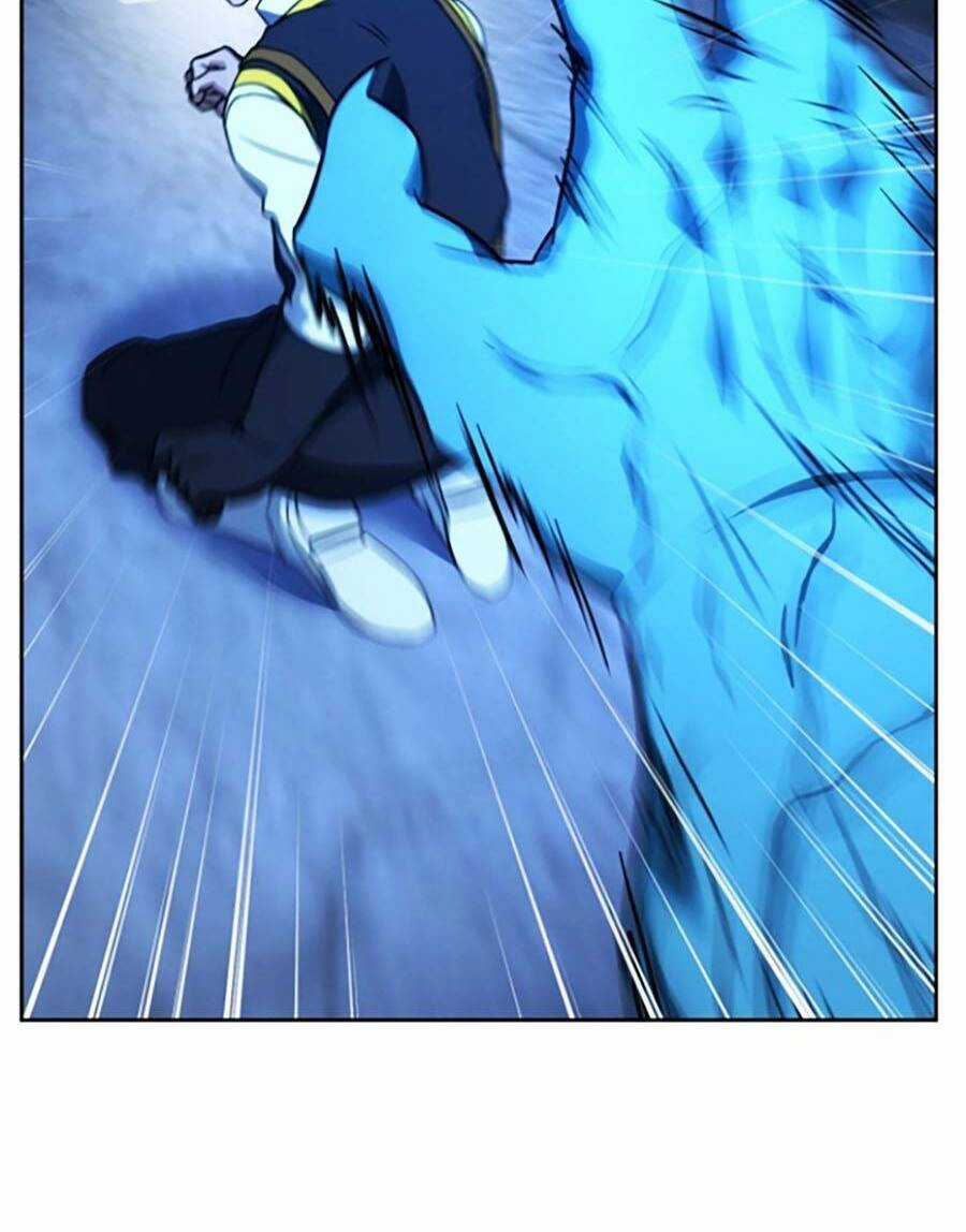 Tuyệt Đỉnh Anh Hùng Chapter 5 trang 55