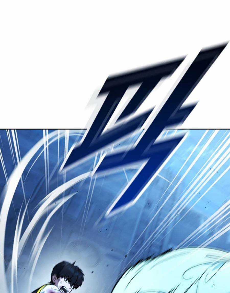 Tuyệt Đỉnh Anh Hùng Chapter 5 trang 56