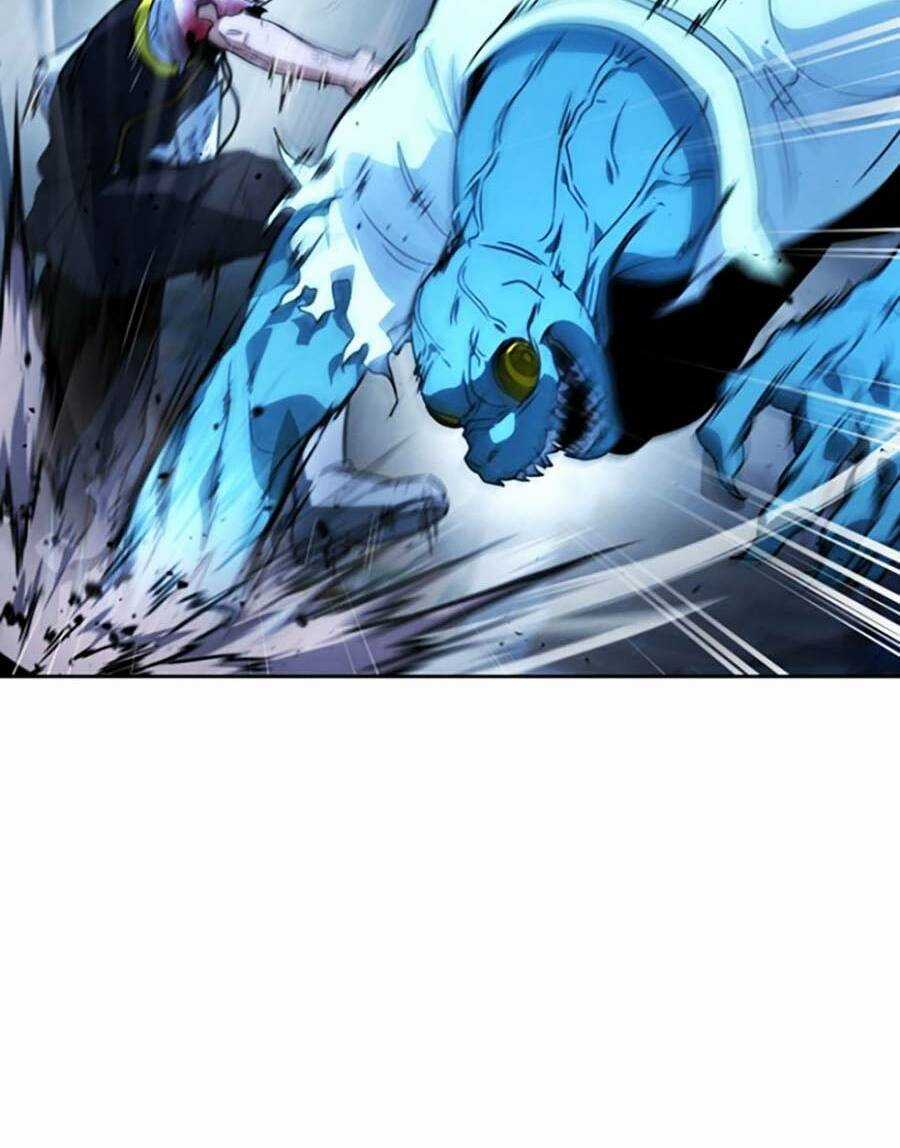 Tuyệt Đỉnh Anh Hùng Chapter 5 trang 57