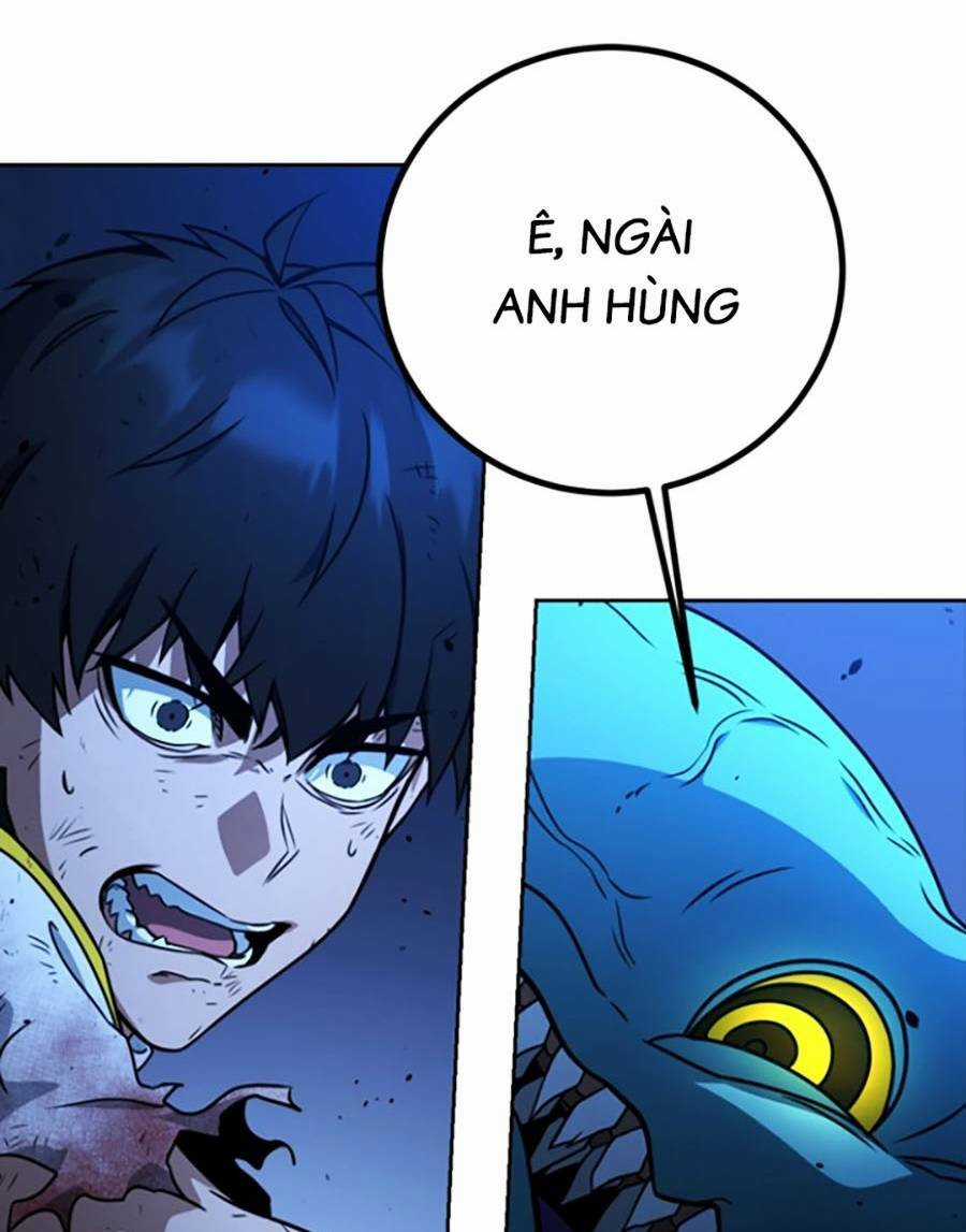 Tuyệt Đỉnh Anh Hùng Chapter 5 trang 58