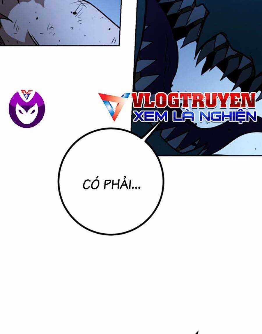 Tuyệt Đỉnh Anh Hùng Chapter 5 trang 59